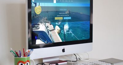 Velero Kais: Alquiler de veleros, Lanchas Y Catamaranes En Ibiza Y Formentera